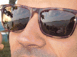 CANADA 2005 - 019.gif